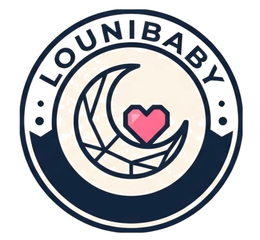 Lounibaby